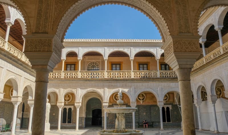 casa-pilatos