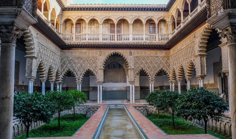 real-alcazar-sevilla